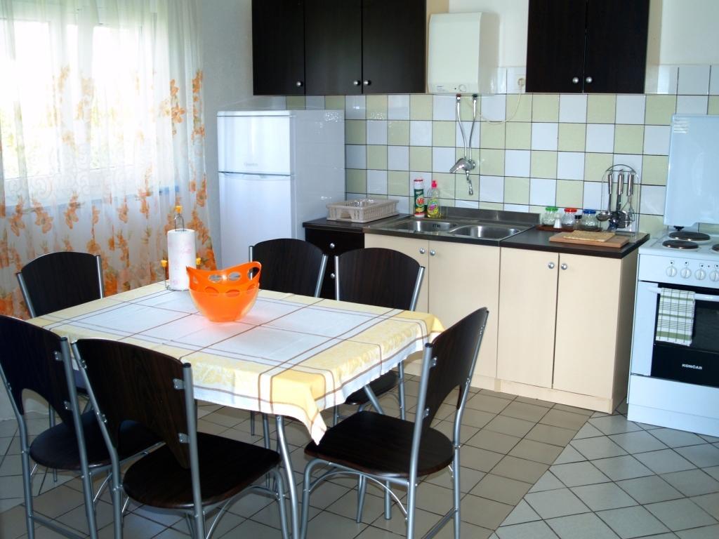 Apartment Marijana, Free Parking Selce Habitación foto