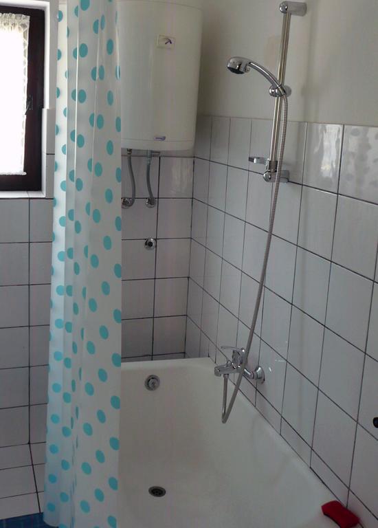 Apartment Marijana, Free Parking Selce Habitación foto